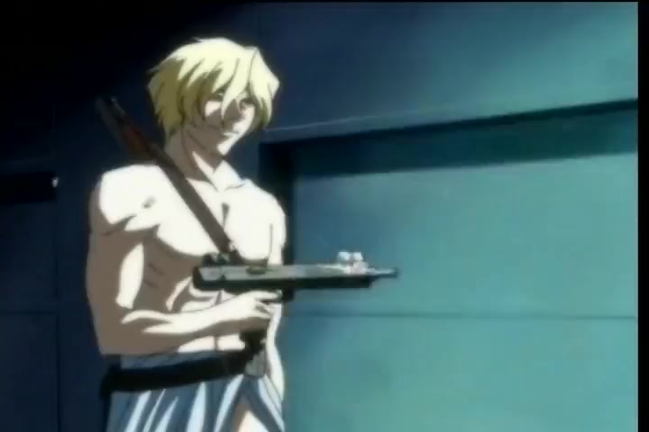 [Tsukyio Editing Resources] Hellsing (Episode 3) Raw Clips (183) (tsukyio.com).mp4